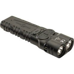 SureFire | Stiletto Pro II | Black