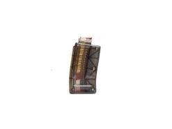 Keltec | PLR-22 Magazine | 22 LR