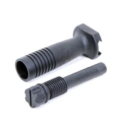 ProMag | Vertical Fore Grip