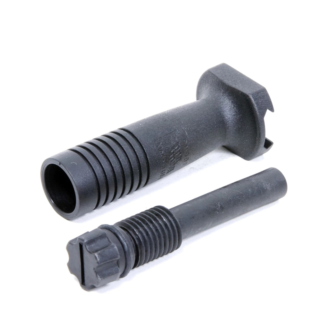 ProMag | Vertical Fore Grip