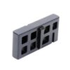 ProMag | AR-15/M16 Magwell Vice Block