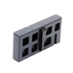 ProMag | AR-15/M16 Magwell Vice Block