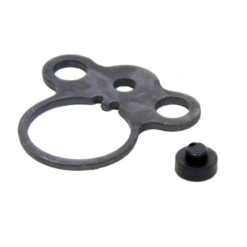 ProMag | Ambi Sling Plate
