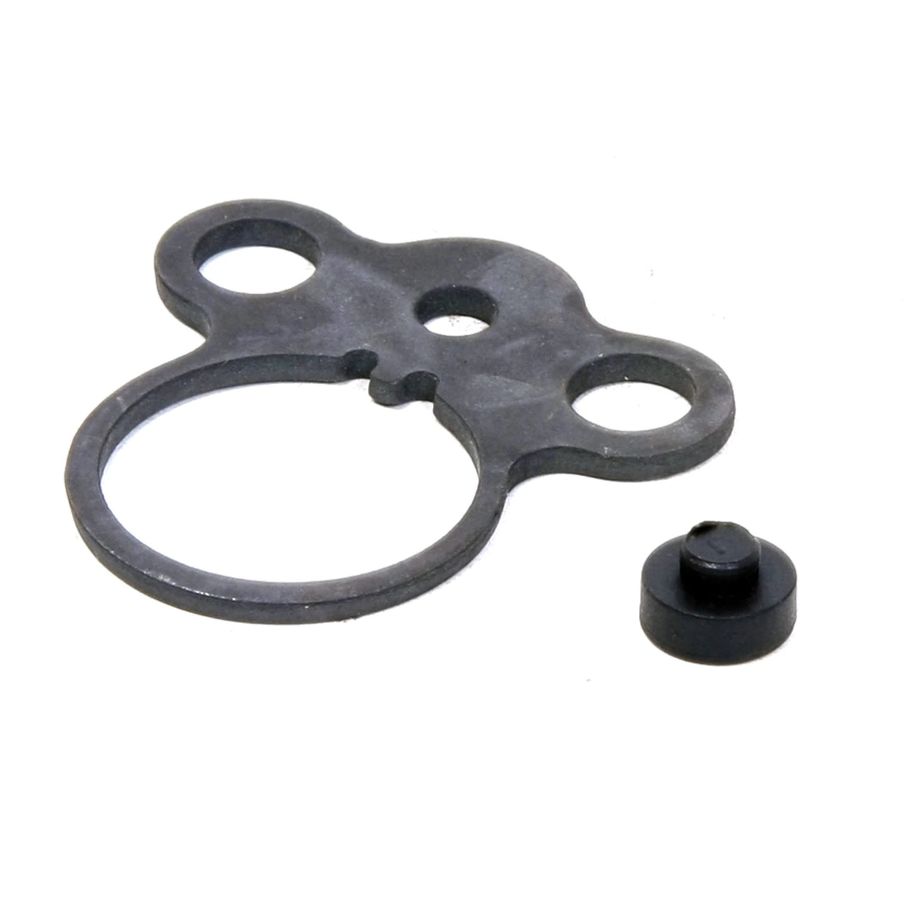ProMag | Ambi Sling Plate