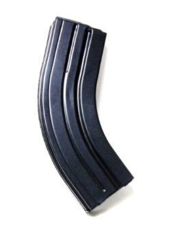 ProMag | AR-15 Rifle Magazine | 7.62 x 39mm