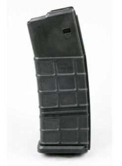 ProMag | AR-10 Rifle Magazine | 308 Win