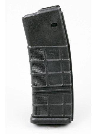 ProMag | AR-10 Rifle Magazine | 308 Win