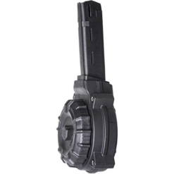 ProMag | Glock 21/30 40 Rd. Drum | 45 ACP
