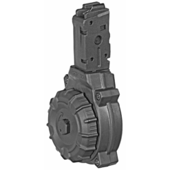 ProMag | Glock 42 32 Rd. Drum | 380 ACP