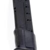 ProMag | Five-Seven Magazine | 5.7 x 28mm