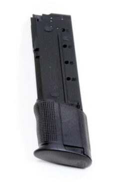 ProMag | Five-Seven Magazine | 5.7 x 28mm