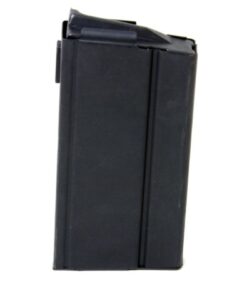 ProMag | Springfield M1A/M14 Rifle Mag | 308 Win