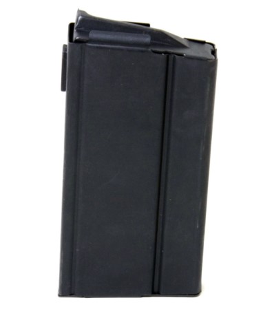 ProMag | Springfield M1A/M14 Rifle Mag | 308 Win