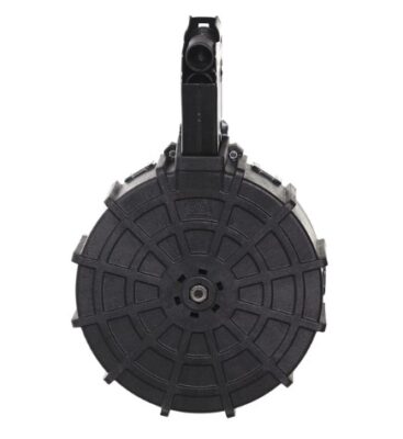 ProMag | MKA 1919 12GA 20 Rd. Drum | 12 Gauge