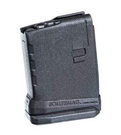 ProMag | AR-15 Polymer Rifle Magazine | 223 Rem | 5.56 NATO