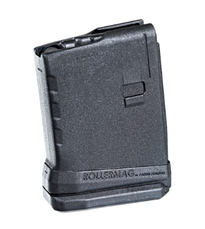 ProMag | AR-15 Polymer Rifle Magazine | 223 Rem | 5.56 NATO