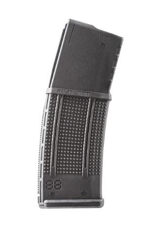 ProMag | AR-15 Polymer Rifle Magazine | 223 Rem | 5.56 NATO