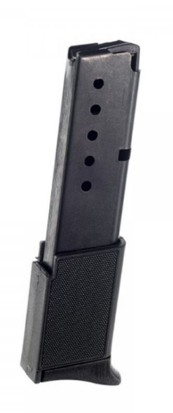 ProMag | Ruger LCP Magazine | 380 ACP