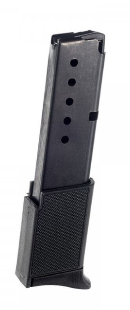 ProMag | Ruger LCP Magazine | 380 ACP