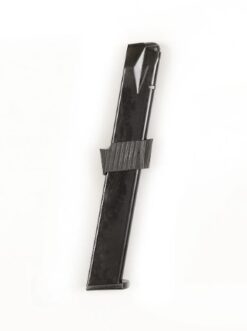 ProMag | Taurus PT-111 G2 Pistol Mag | 9mm