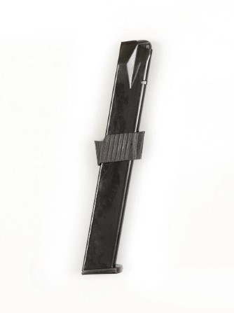 ProMag | Taurus PT-111 G2 Pistol Mag | 9mm