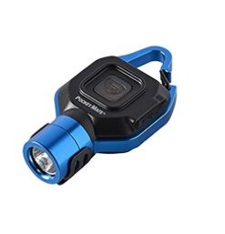 Streamlight | Pocket Mate USB | Blue