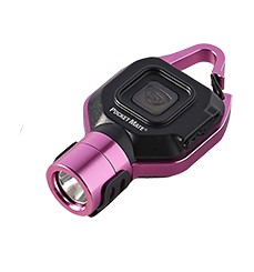 Streamlight | Pocket Mate USB | Pink
