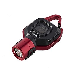 Streamlight | Pocket Mate USB | Red