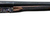 Pointer | FT6 | 12 Gauge | Matte Blue