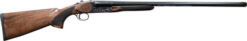 Pointer | FT6 | 12 Gauge | Matte Blue