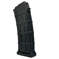 Zastava Arms USA | ZPAP85 Polymer Magazine | 223 Rem | 5.56 NATO