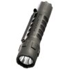 Streamlight | PolyTac Flashlight | Black