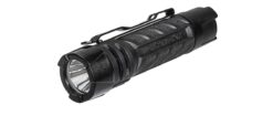 Streamlight | PolyTac Flashlight | Black