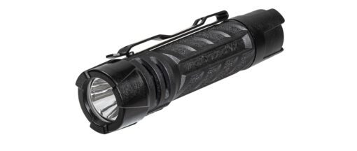 Streamlight | PolyTac Flashlight | Black