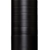Q | No Filter Porq Chop | 8.6 Blackout | Nitride