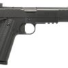 Springfield Armory | Operator AOS | 45 ACP | Black Cerakote