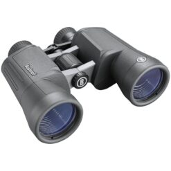 Bushnell | Powerview 2 | Black
