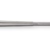 Proof Research | PR15 Steel AR Barrel | 6mm ARC | Stainless