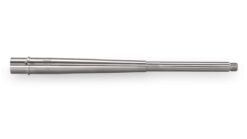 Proof Research | PR15 Steel AR Barrel | 6mm ARC | Stainless