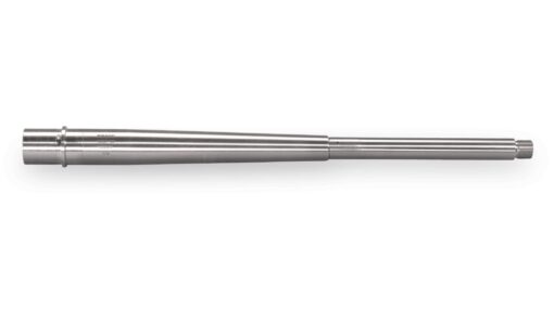 Proof Research | PR15 Steel AR Barrel | 6mm ARC | Stainless