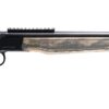 CVA | Optima | .50 Caliber | Black Nitride