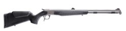 CVA | Optima | .50 Caliber | Stainless