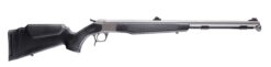 CVA | Optima | .50 Caliber | Stainless