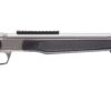 CVA | Optima | .50 Caliber | Stainless