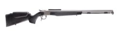 CVA | Optima | .50 Caliber | Stainless
