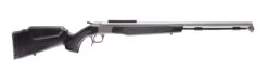 CVA | Optima | .50 Caliber | Stainless
