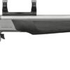CVA | Wolf V2 | .50 Caliber | Stainless