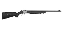 CVA | Accura MR-X | .50 Caliber | Stainless