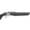 CVA | Accura MR-X | .50 Caliber | Stainless