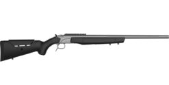 CVA | Accura MR-X | .50 Caliber | Stainless